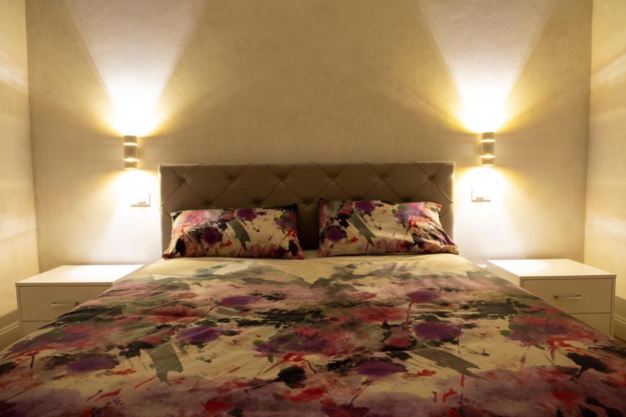Casaleone Villa Rome Exterior photo
