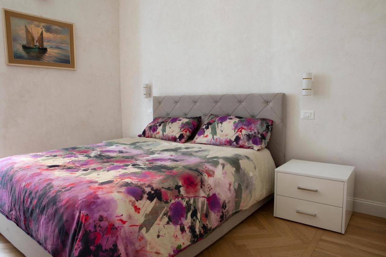 Casaleone Villa Rome Exterior photo