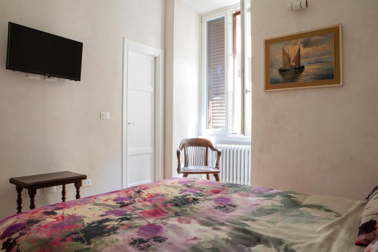 Casaleone Villa Rome Exterior photo