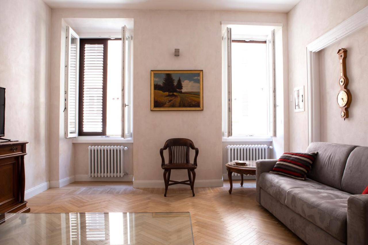 Casaleone Villa Rome Exterior photo