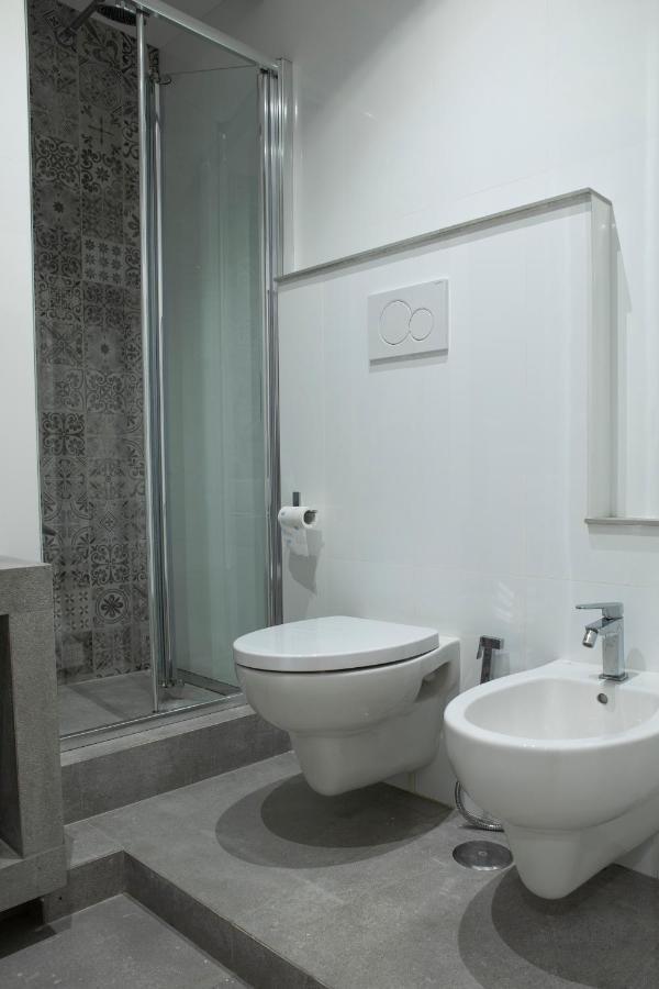 Casaleone Villa Rome Exterior photo